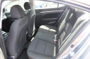 Thumbnail image of 2019 Hyundai ELANTRA at M&J auto Sales and Service