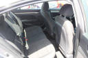 Thumbnail image of 2019 Hyundai ELANTRA at M&J auto Sales and Service