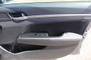 Thumbnail image of 2019 Hyundai ELANTRA at M&J auto Sales and Service