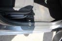 Thumbnail image of 2019 Hyundai ELANTRA at M&J auto Sales and Service