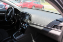 Thumbnail image of 2019 Hyundai ELANTRA at M&J auto Sales and Service
