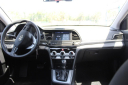 Thumbnail image of 2019 Hyundai ELANTRA at M&J auto Sales and Service
