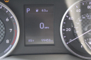 Thumbnail image of 2019 Hyundai ELANTRA at M&J auto Sales and Service