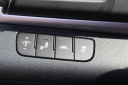 Thumbnail image of 2019 Hyundai ELANTRA at M&J auto Sales and Service