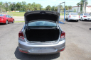 Thumbnail image of 2019 Hyundai ELANTRA at M&J auto Sales and Service