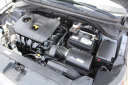 Thumbnail image of 2019 Hyundai ELANTRA at M&J auto Sales and Service