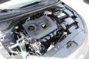 Thumbnail image of 2019 Hyundai ELANTRA at M&J auto Sales and Service
