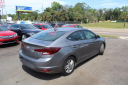 Thumbnail image of 2019 Hyundai ELANTRA at M&J auto Sales and Service