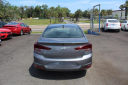 Thumbnail image of 2019 Hyundai ELANTRA at M&J auto Sales and Service