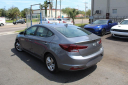 Thumbnail image of 2019 Hyundai ELANTRA at M&J auto Sales and Service