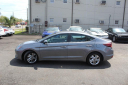 Thumbnail image of 2019 Hyundai ELANTRA at M&J auto Sales and Service