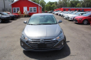 Thumbnail image of 2019 Hyundai ELANTRA at M&J auto Sales and Service
