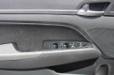 Thumbnail image of 2019 Hyundai ELANTRA at M&J auto Sales and Service
