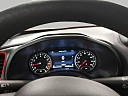 Thumbnail image of 2020 Jeep Renegade at Bergstrom Kaukauna