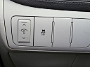 2011 Kia Optima EX at Lancaster Dodge