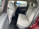 Thumbnail image of 2015 Honda CR-V at Cawood Honda