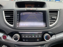 Thumbnail image of 2015 Honda CR-V at Cawood Honda