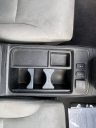 Thumbnail image of 2015 Honda CR-V at Cawood Honda