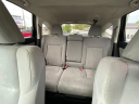 Thumbnail image of 2015 Honda CR-V at Cawood Honda