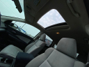Thumbnail image of 2015 Honda CR-V at Cawood Honda