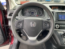 Thumbnail image of 2015 Honda CR-V at Cawood Honda