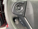 Thumbnail image of 2015 Honda CR-V at Cawood Honda