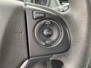 Thumbnail image of 2015 Honda CR-V at Cawood Honda