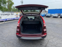 Thumbnail image of 2015 Honda CR-V at Cawood Honda