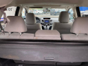 Thumbnail image of 2015 Honda CR-V at Cawood Honda