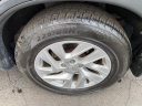 Thumbnail image of 2015 Honda CR-V at Cawood Honda