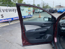 Thumbnail image of 2015 Honda CR-V at Cawood Honda