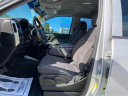 Thumbnail image of 2018 Chevrolet Silverado 1500 at Integrity Auto Sales, Inc