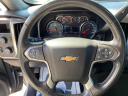 Thumbnail image of 2018 Chevrolet Silverado 1500 at Integrity Auto Sales, Inc