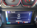 Thumbnail image of 2018 Chevrolet Silverado 1500 at Integrity Auto Sales, Inc