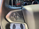 Thumbnail image of 2018 Chevrolet Silverado 1500 at Integrity Auto Sales, Inc