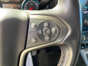 Thumbnail image of 2018 Chevrolet Silverado 1500 at Integrity Auto Sales, Inc