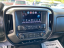 Thumbnail image of 2018 Chevrolet Silverado 1500 at Integrity Auto Sales, Inc