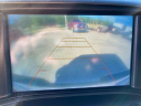Thumbnail image of 2018 Chevrolet Silverado 1500 at Integrity Auto Sales, Inc
