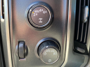 Thumbnail image of 2018 Chevrolet Silverado 1500 at Integrity Auto Sales, Inc