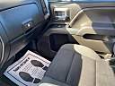 2018 Chevrolet Silverado 1500 LT at Integrity Auto Sales, Inc