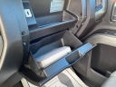 Thumbnail image of 2018 Chevrolet Silverado 1500 at Integrity Auto Sales, Inc