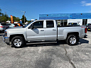 Thumbnail image of 2018 Chevrolet Silverado 1500 at Integrity Auto Sales, Inc