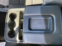 Thumbnail image of 2018 Chevrolet Silverado 1500 at Integrity Auto Sales, Inc
