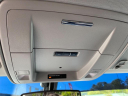 Thumbnail image of 2018 Chevrolet Silverado 1500 at Integrity Auto Sales, Inc