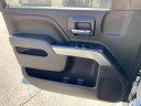 Thumbnail image of 2018 Chevrolet Silverado 1500 at Integrity Auto Sales, Inc