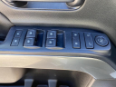 Thumbnail image of 2018 Chevrolet Silverado 1500 at Integrity Auto Sales, Inc