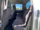 Thumbnail image of 2018 Chevrolet Silverado 1500 at Integrity Auto Sales, Inc