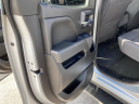 Thumbnail image of 2018 Chevrolet Silverado 1500 at Integrity Auto Sales, Inc