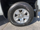 Thumbnail image of 2018 Chevrolet Silverado 1500 at Integrity Auto Sales, Inc