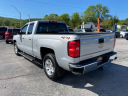 Thumbnail image of 2018 Chevrolet Silverado 1500 at Integrity Auto Sales, Inc